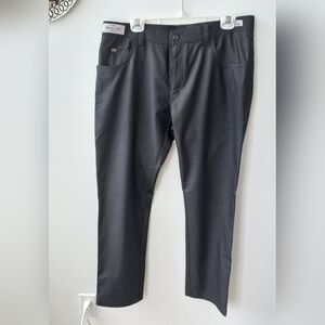 Magic Plus Men's Black Jeans Size 34 US